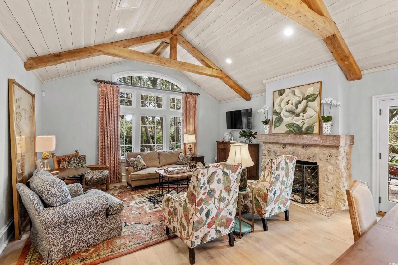 3601 Ocean Blvd. N Photo 21