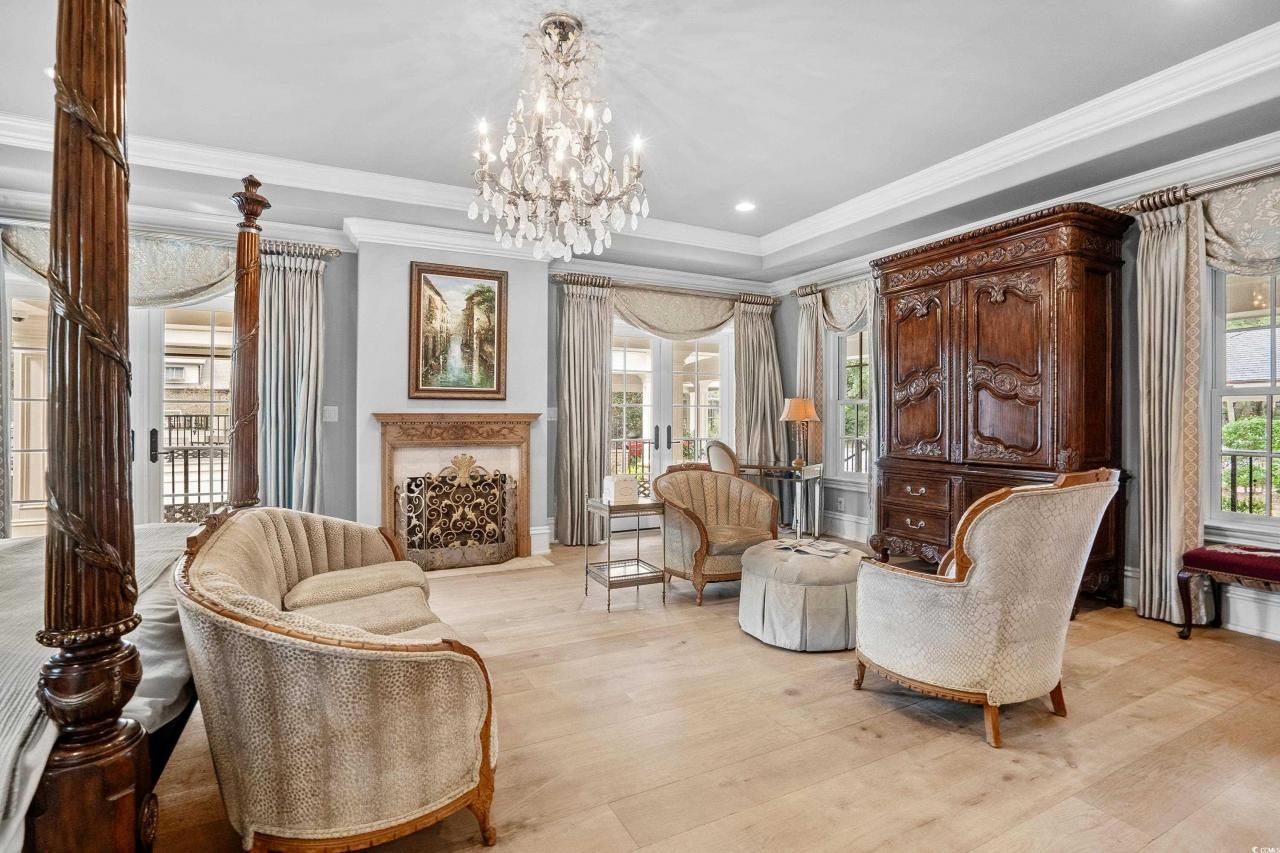 3601 Ocean Blvd. N Photo 24