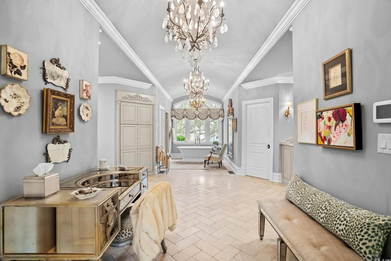 3601 Ocean Blvd. N Photo 25