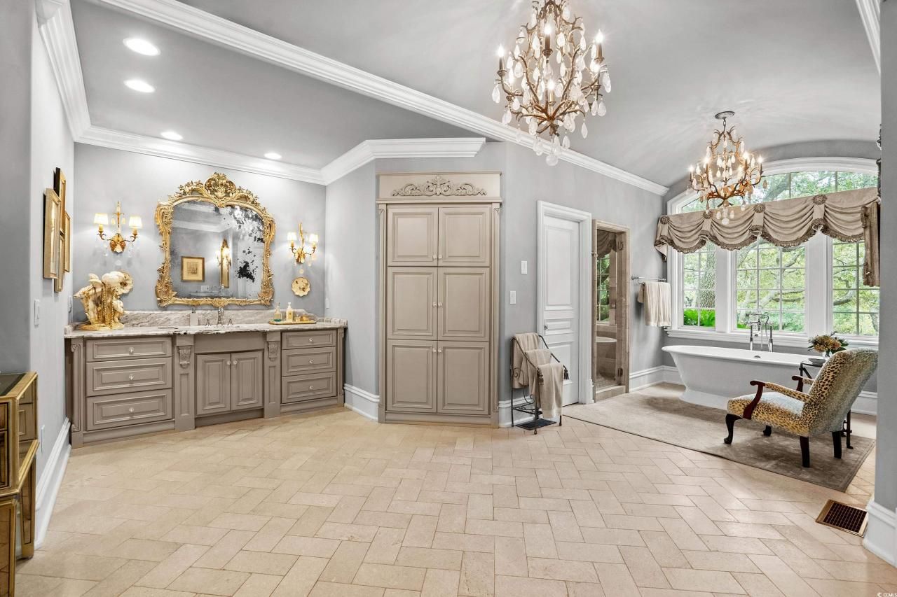 3601 Ocean Blvd. N Photo 26