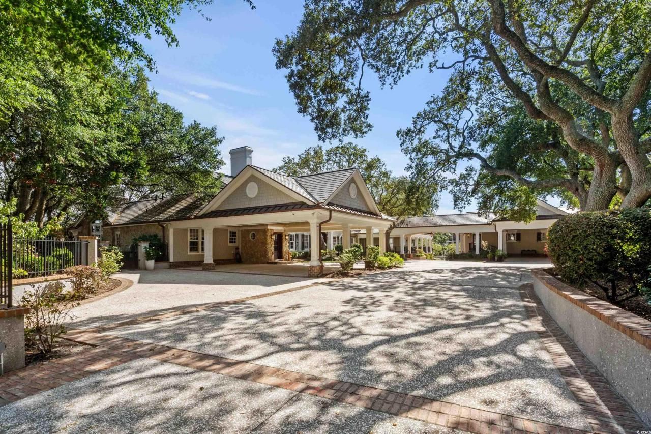 3601 Ocean Blvd. N Photo 29