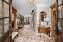 3601 Ocean Blvd. N photo 4