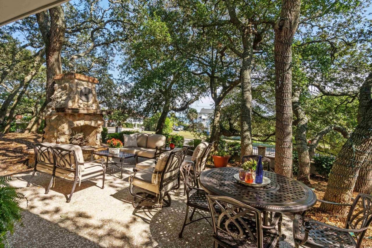 3601 Ocean Blvd. N Photo 30