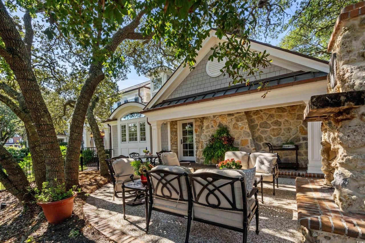 3601 Ocean Blvd. N Photo 31