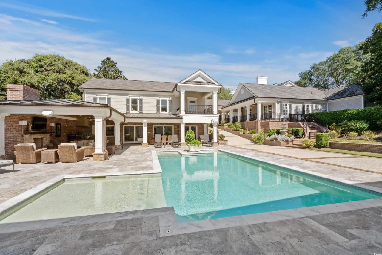 3601 Ocean Blvd. N Photo 32