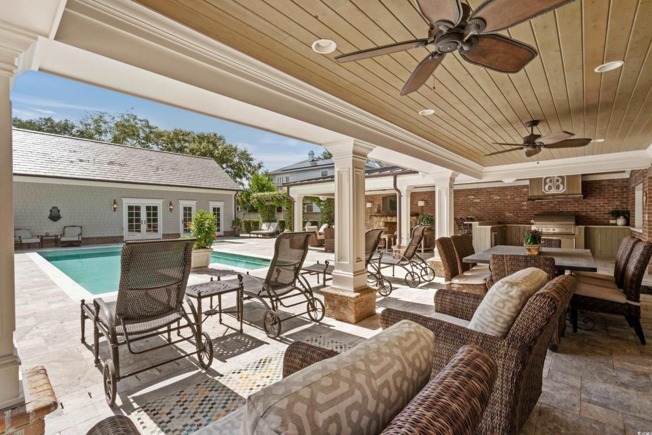 3601 Ocean Blvd. N Photo 33