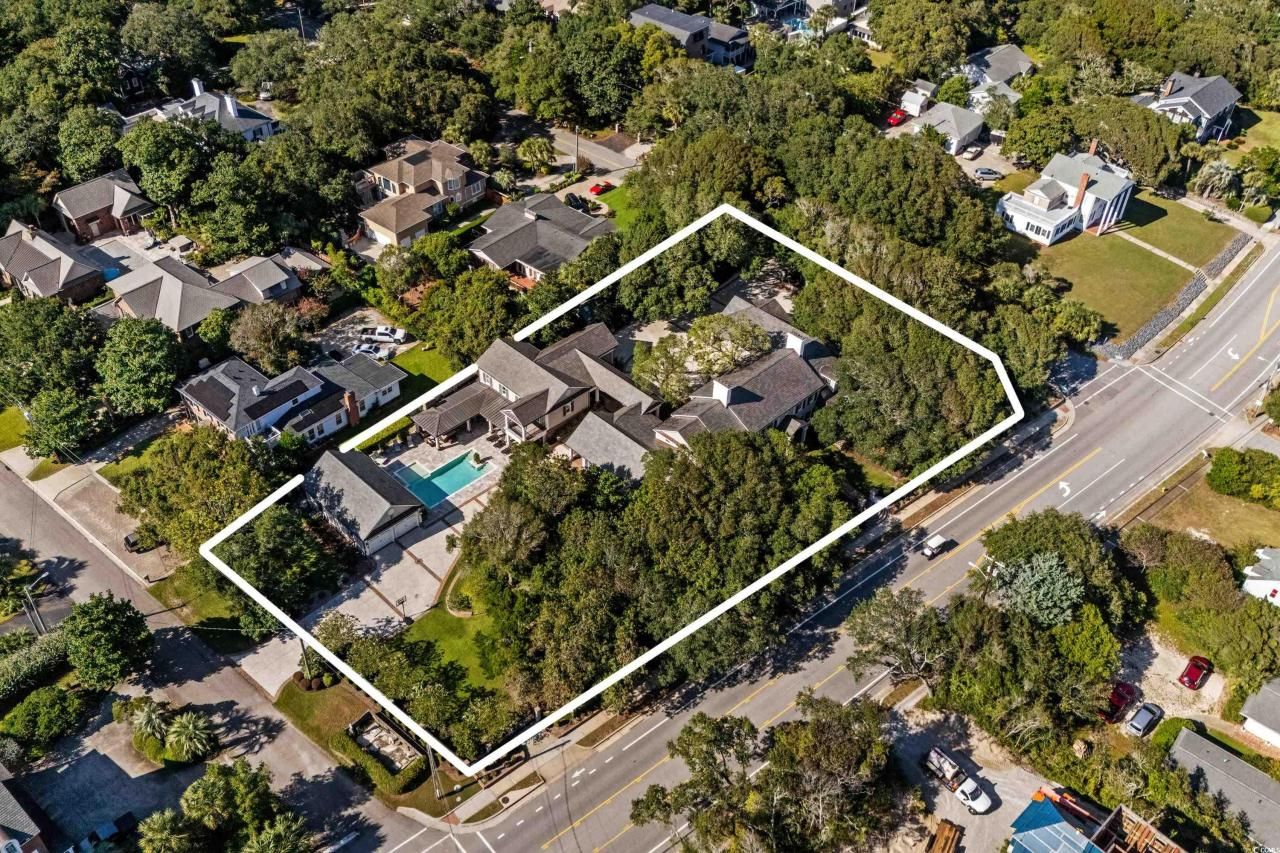 3601 Ocean Blvd. N Photo 35