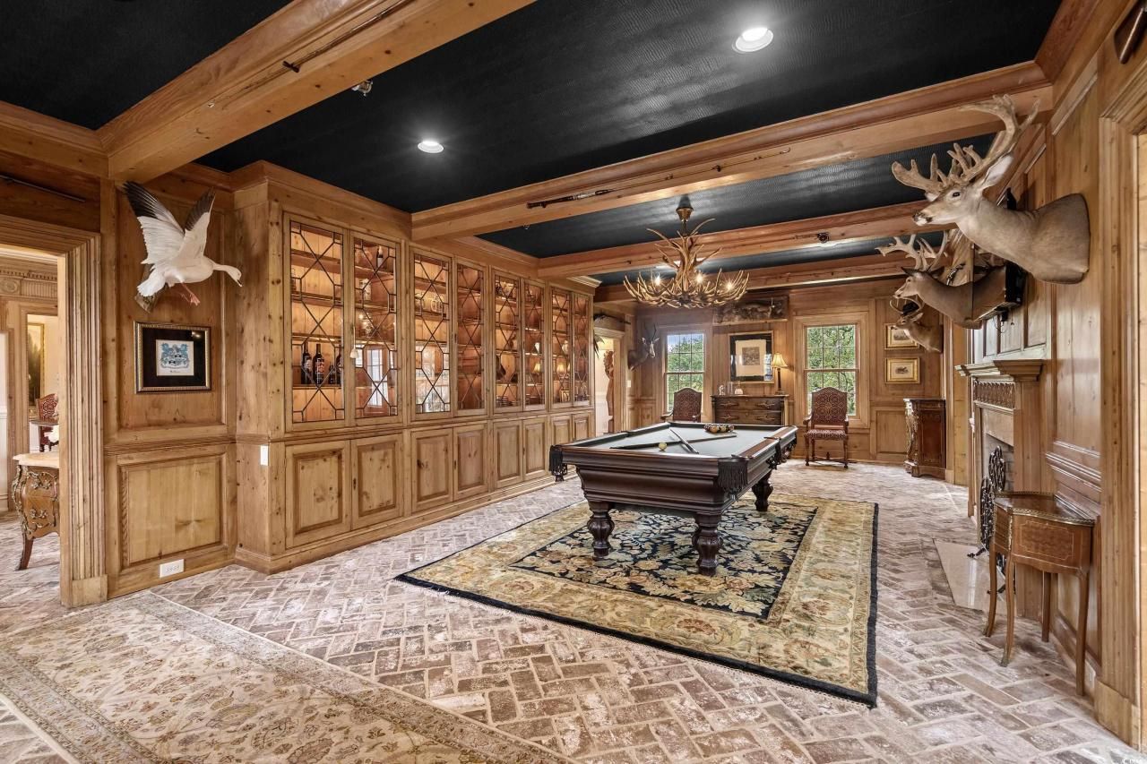 3601 Ocean Blvd. N Photo 4