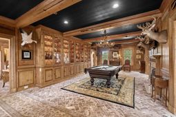 3601 Ocean Blvd. N photo 4