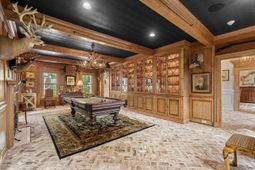 3601 Ocean Blvd. N photo 4