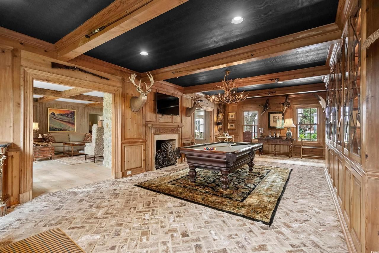 3601 Ocean Blvd. N Photo 6