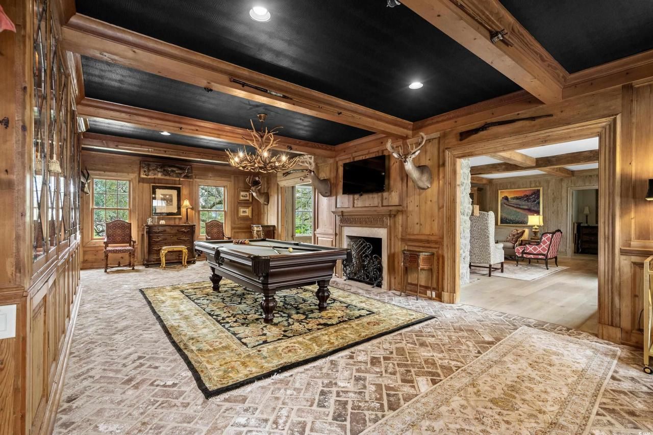 3601 Ocean Blvd. N Photo 7