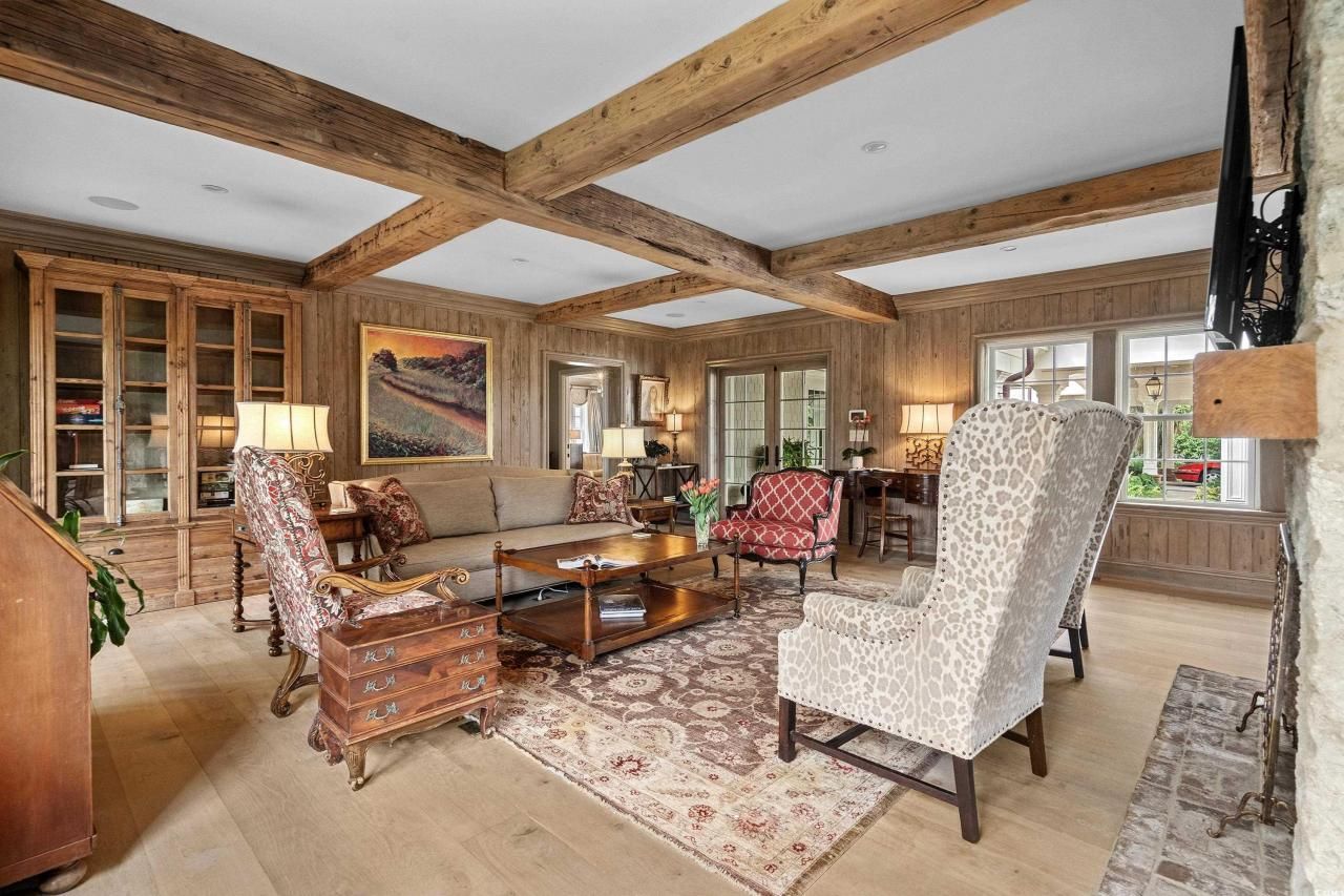 3601 Ocean Blvd. N Photo 8