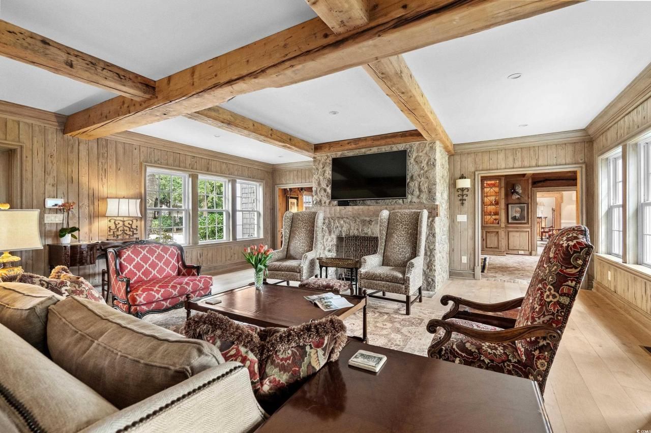 3601 Ocean Blvd. N Photo 9