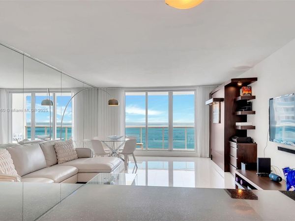 2301 Collins Ave, Unit 1139, Miami Beach, FL 33139