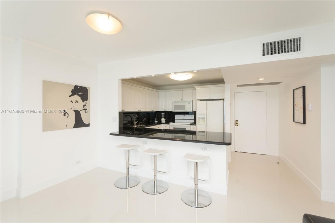 2301 Collins Ave, Unit 1139, Miami Beach, FL 33139 Photo
