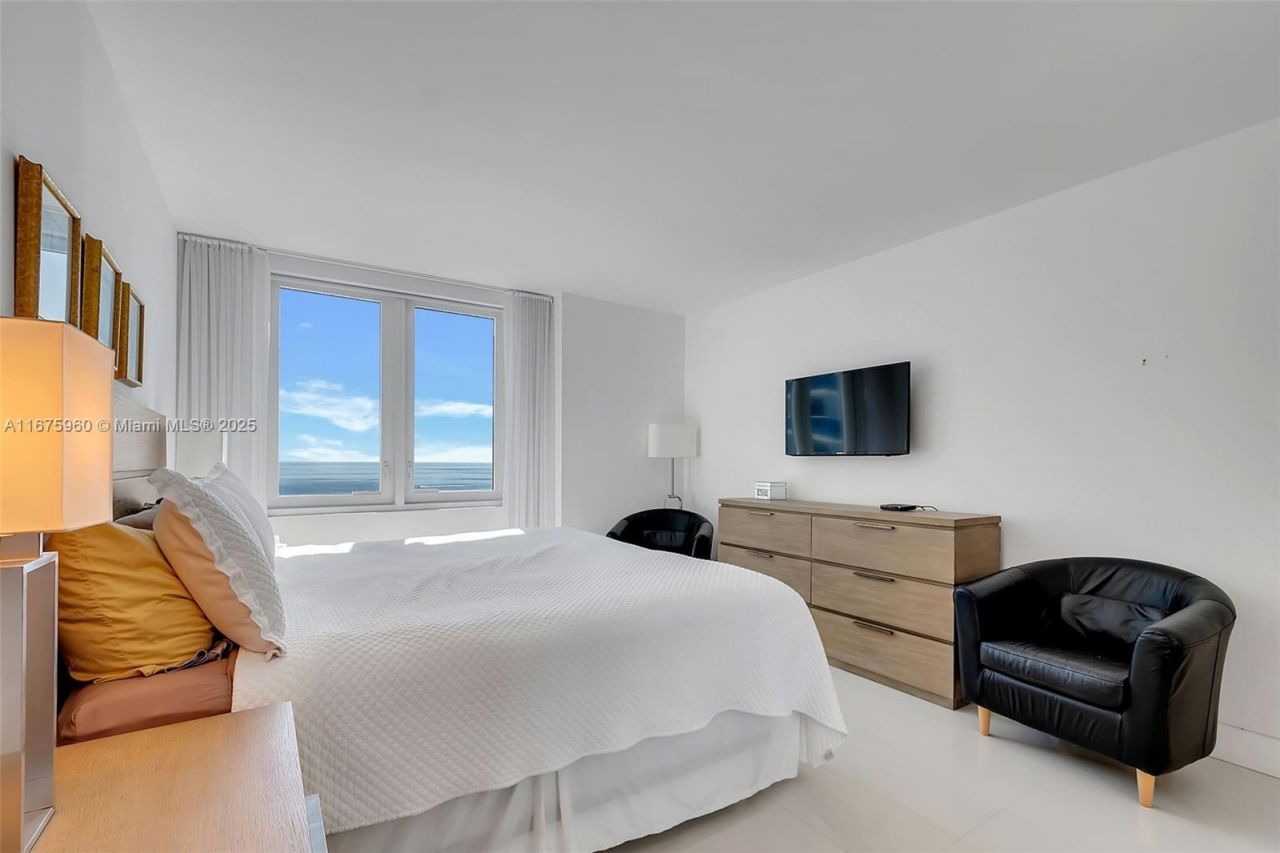 2301 Collins Ave, Unit 1139, Miami Beach, FL 33139 Photo