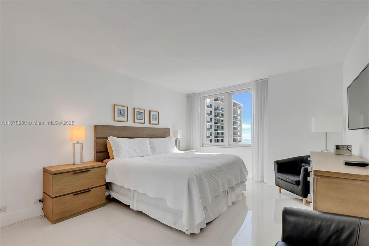 2301 Collins Ave, Unit 1139, Miami Beach, FL 33139 Photo