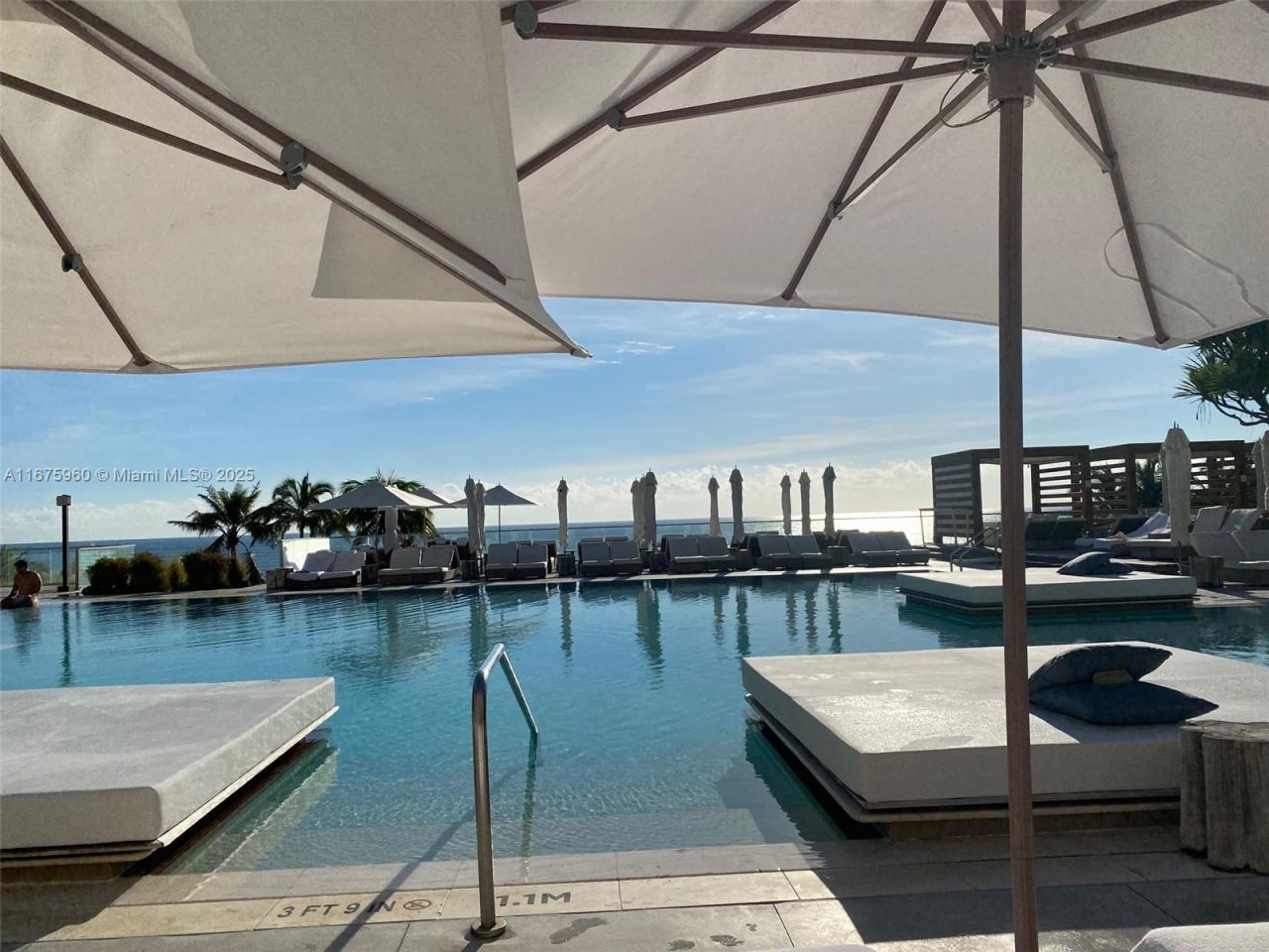 2301 Collins Ave, Unit 1139, Miami Beach, FL 33139 Photo