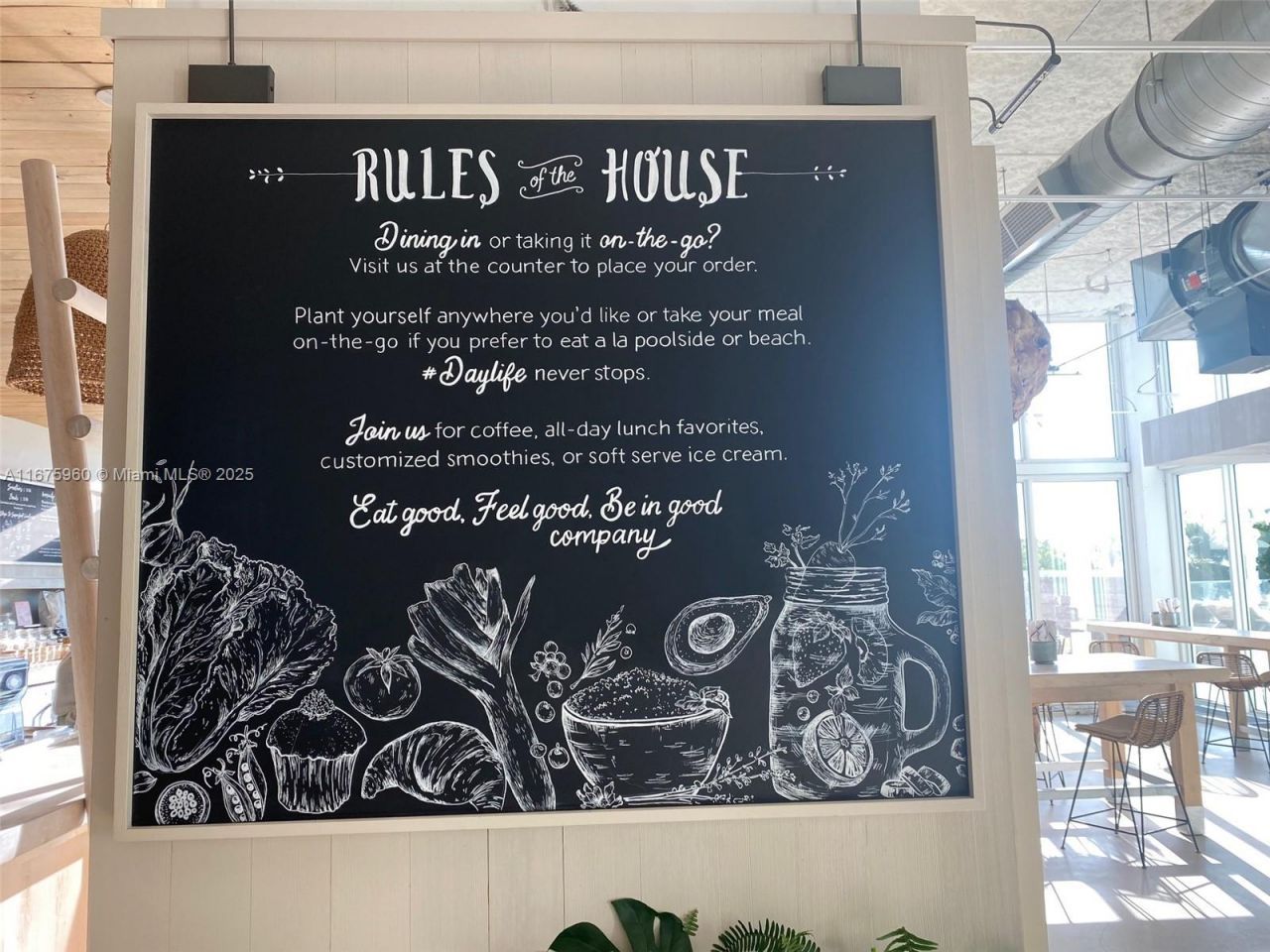 2301 Collins Ave, Unit 1139, Miami Beach, FL 33139 Photo