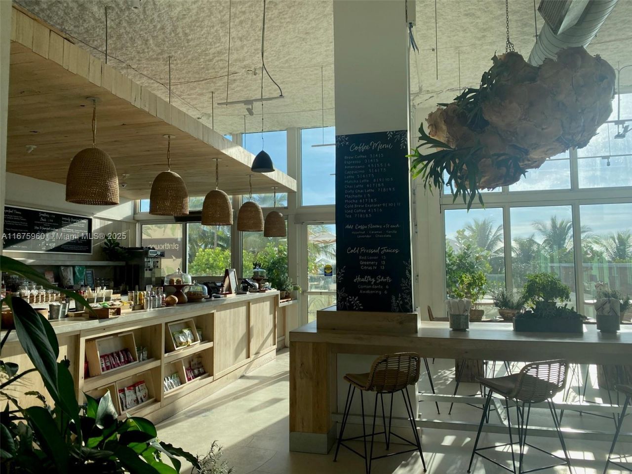 2301 Collins Ave, Unit 1139, Miami Beach, FL 33139 Photo