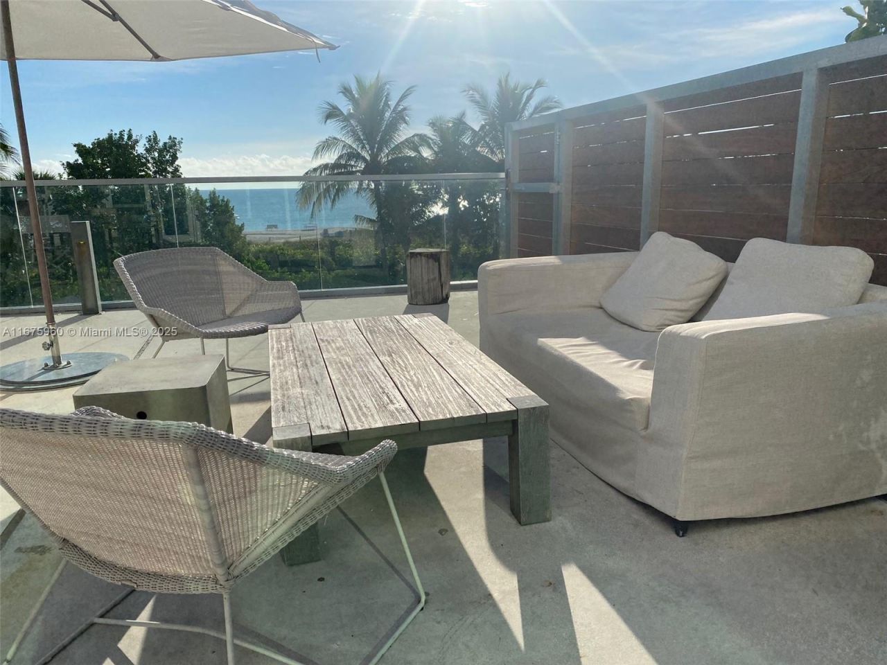 2301 Collins Ave, Unit 1139, Miami Beach, FL 33139 Photo