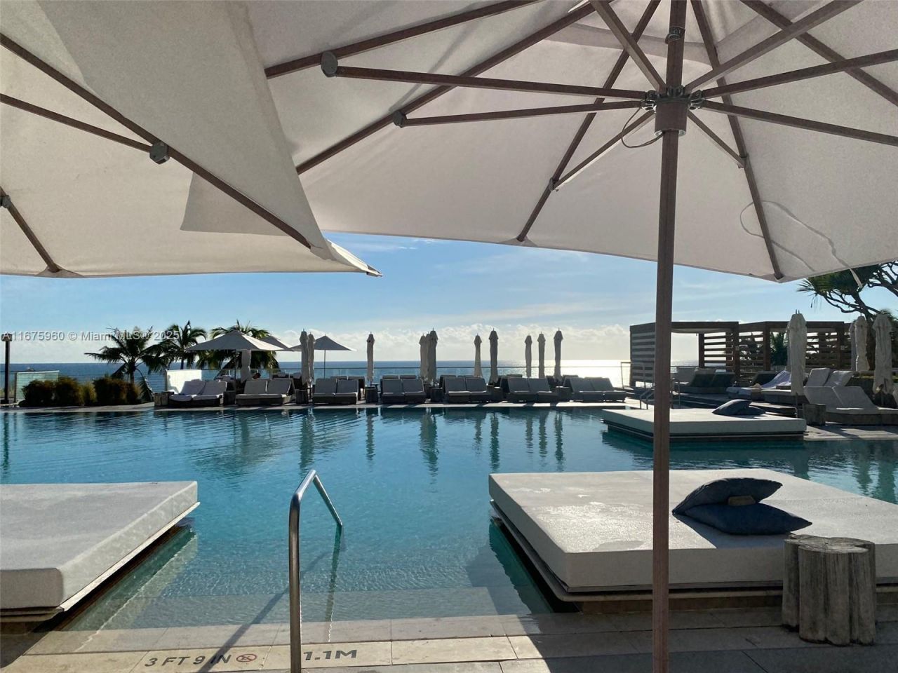 2301 Collins Ave, Unit 1139, Miami Beach, FL 33139 Photo