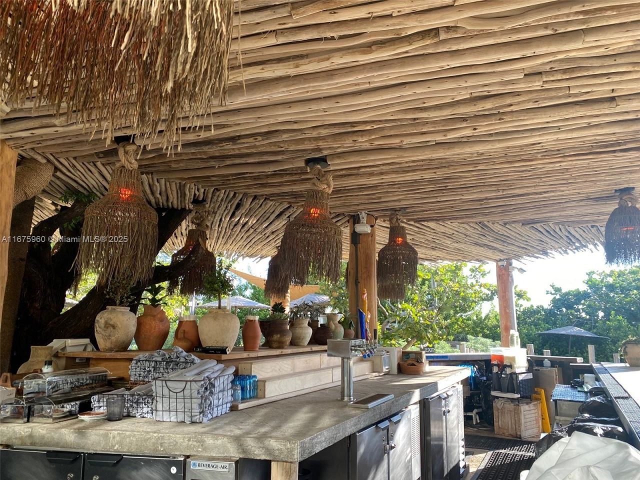 2301 Collins Ave, Unit 1139, Miami Beach, FL 33139 Photo