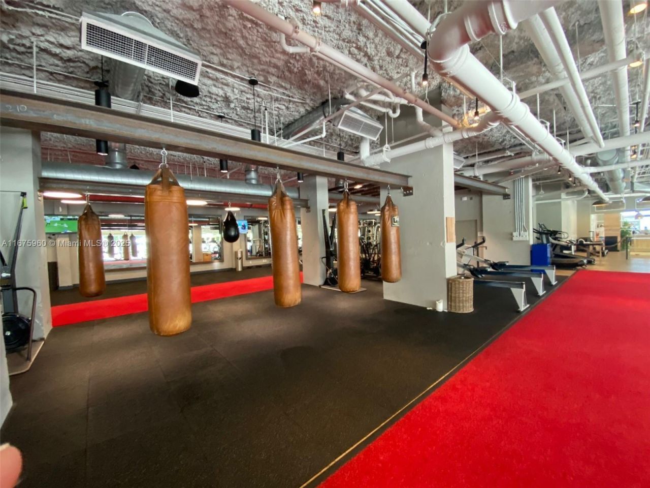 2301 Collins Ave, Unit 1139, Miami Beach, FL 33139 Photo