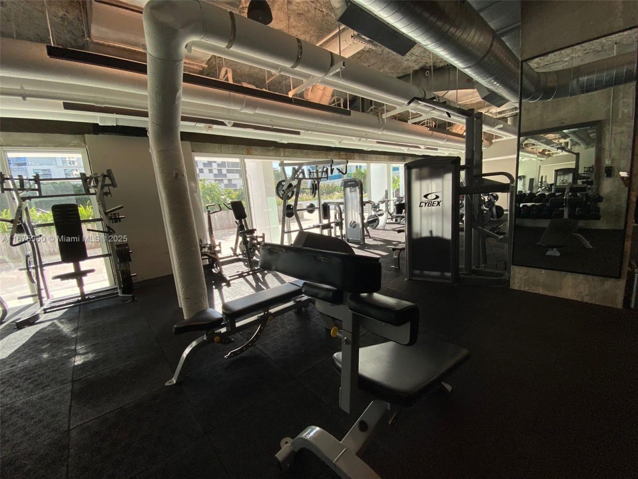 2301 Collins Ave, Unit 1139, Miami Beach, FL 33139 Photo