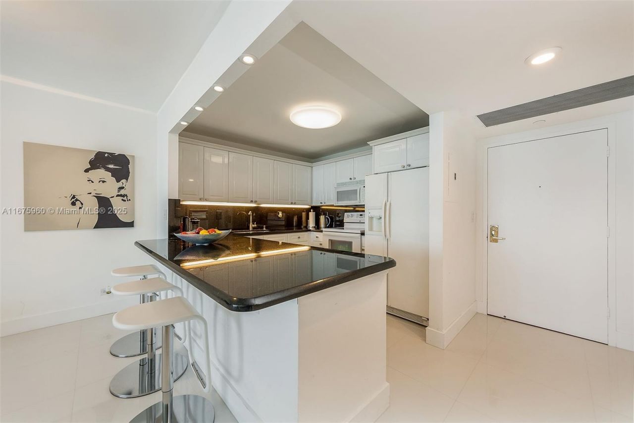 2301 Collins Ave, Unit 1139, Miami Beach, FL 33139 Photo