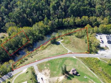 3004 State Street, Gassaway, WV 26624