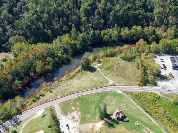 3004 State Street, Gassaway, WV 26624