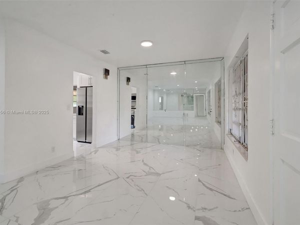 156 NW 88th St, El Portal, FL 33150