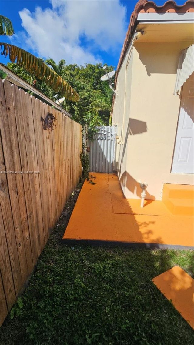 156 NW 88th St, El Portal, FL 33150 Photo