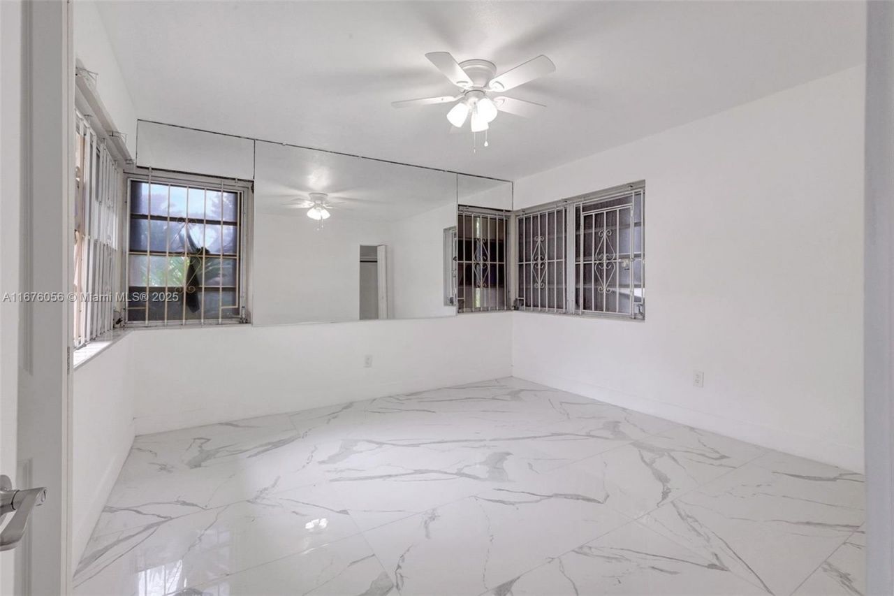 156 NW 88th St, El Portal, FL 33150 Photo