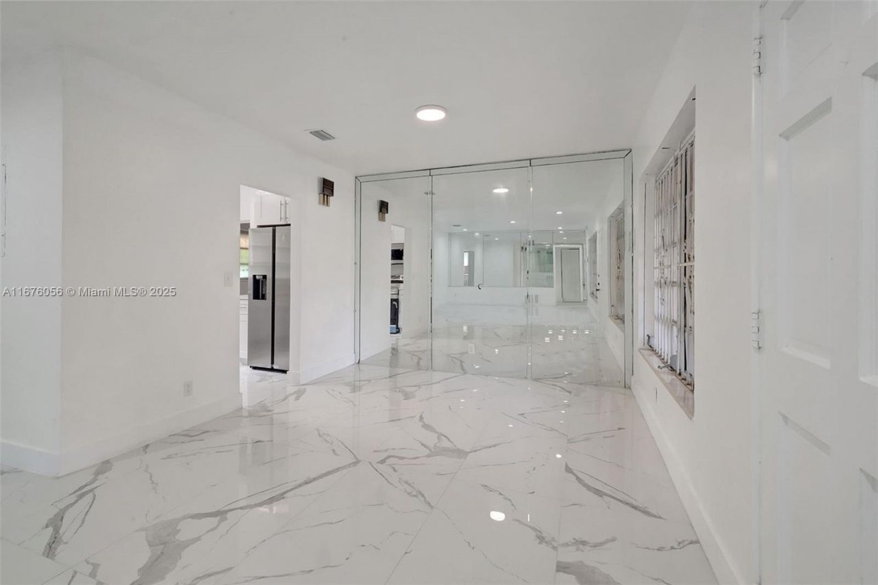 156 NW 88th St, El Portal, FL 33150 Photo