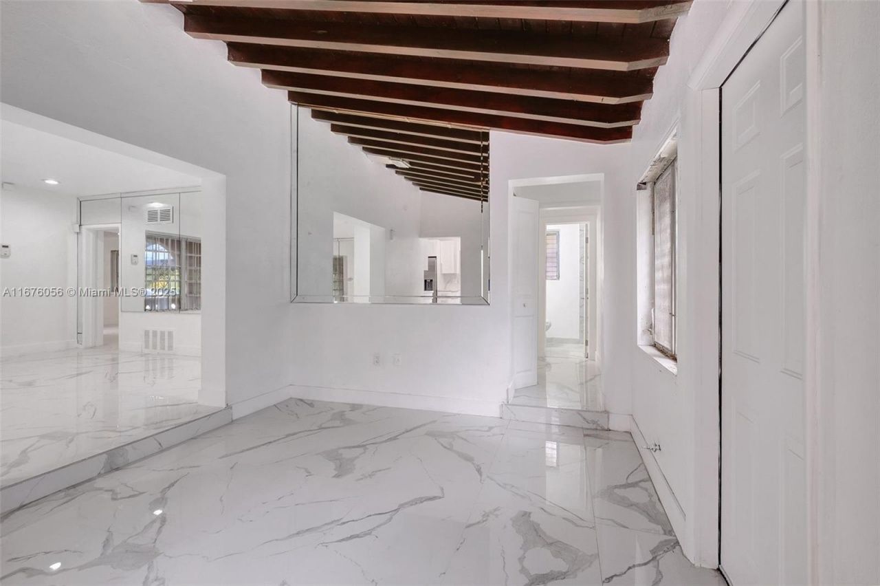 156 NW 88th St, El Portal, FL 33150 Photo