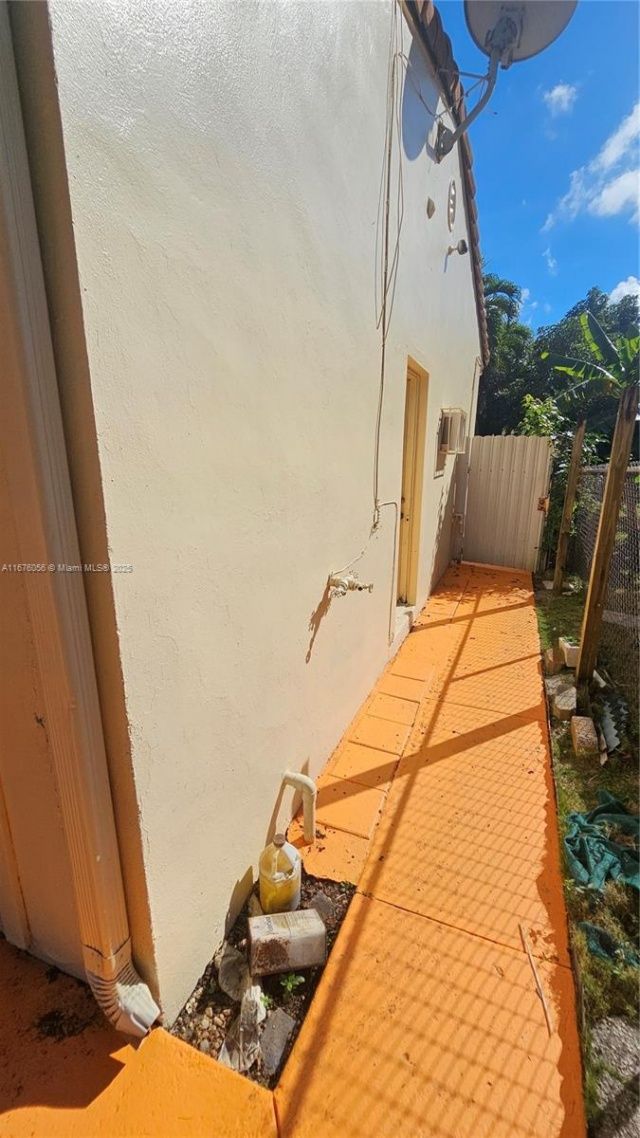 156 NW 88th St, El Portal, FL 33150 Photo