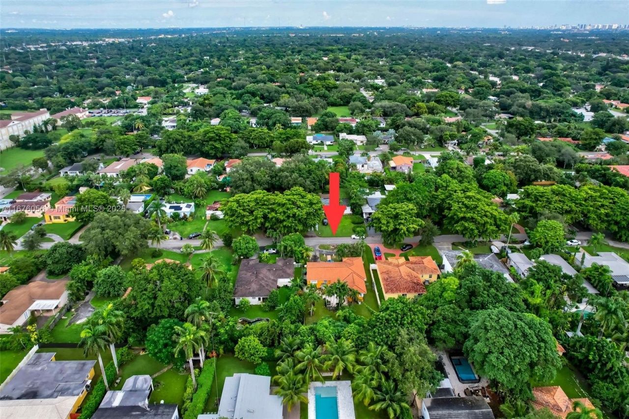 156 NW 88th St, El Portal, FL 33150 Photo