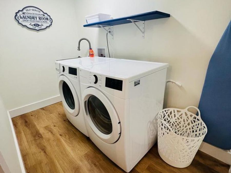 Property Image 41