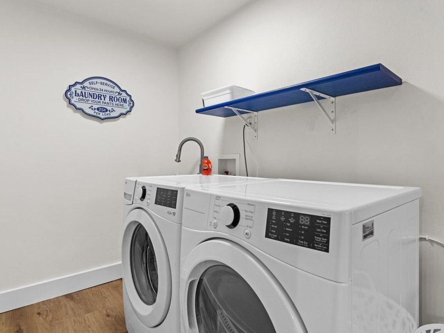 Property Image 42