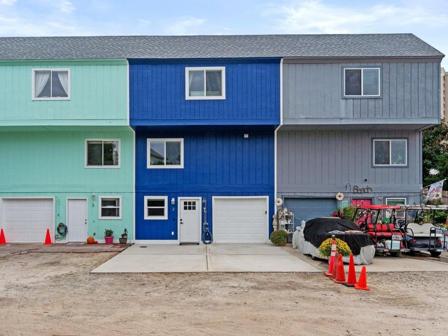 Property Image 61
