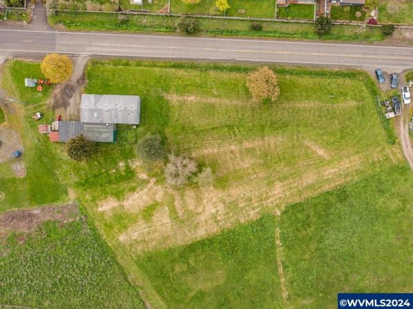 4055 SE Spicer Dr, Albany, OR 97322