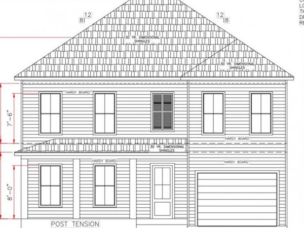 1409 MELODY Drive, Metairie, LA 70002