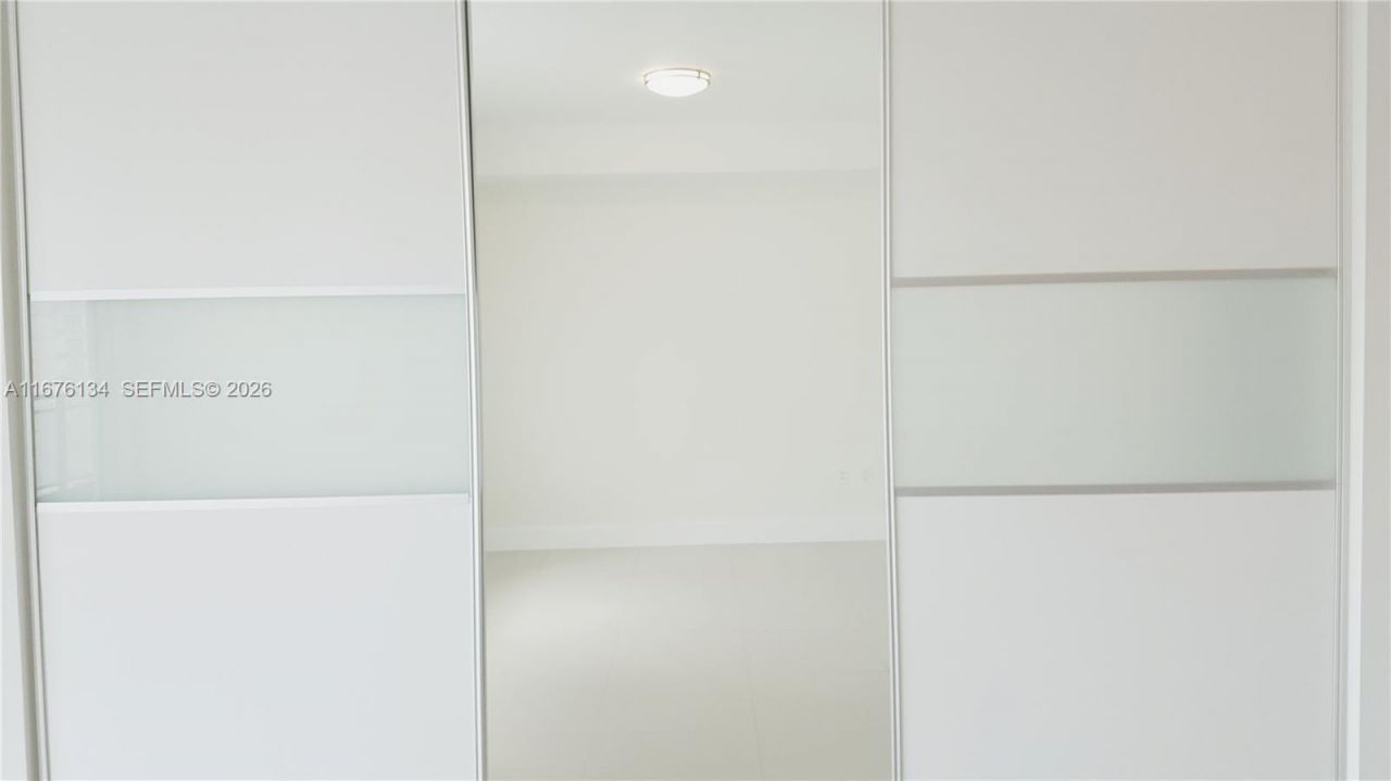 90 SW 3 St, Unit 3210, Miami, FL 33130 Photo