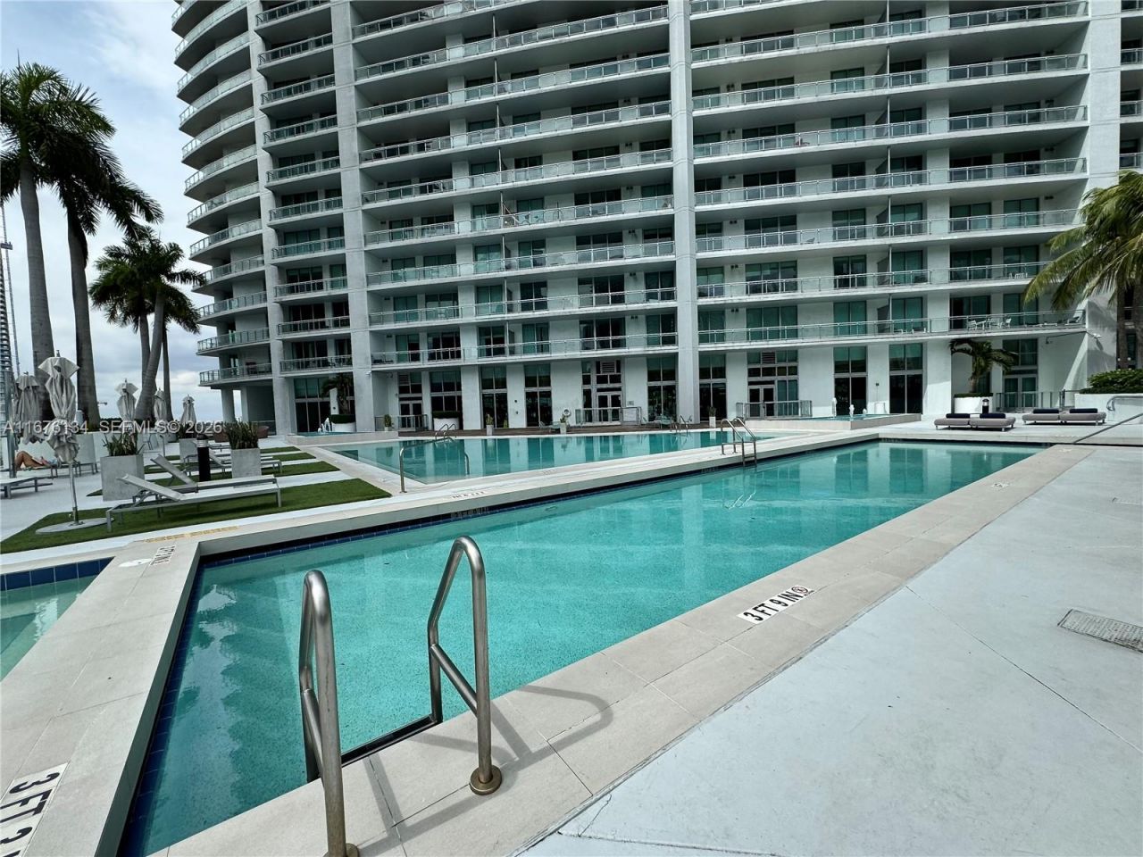 90 SW 3 St, Unit 3210, Miami, FL 33130 Photo