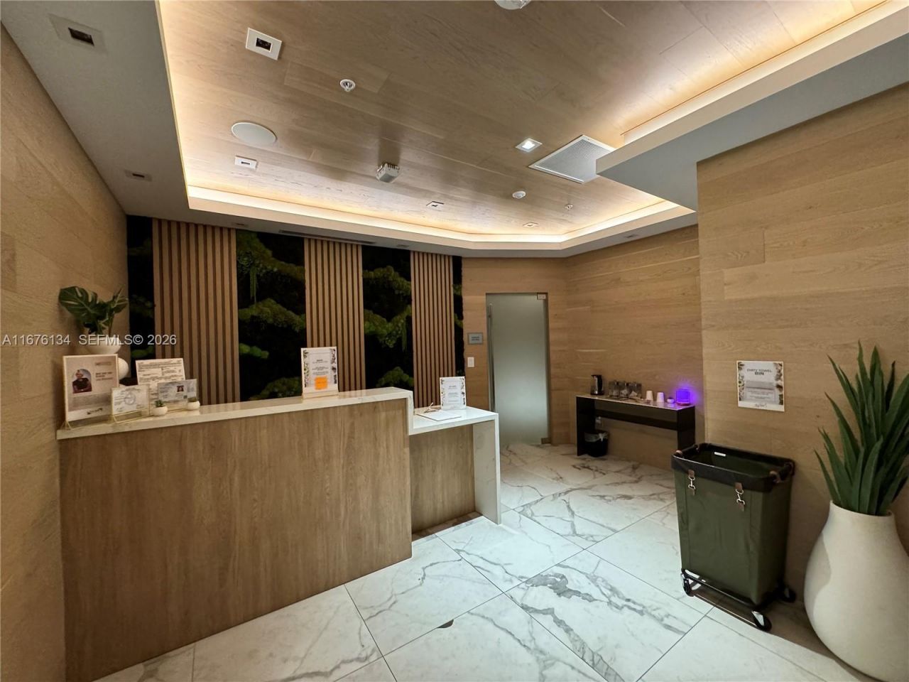 90 SW 3 St, Unit 3210, Miami, FL 33130 Photo