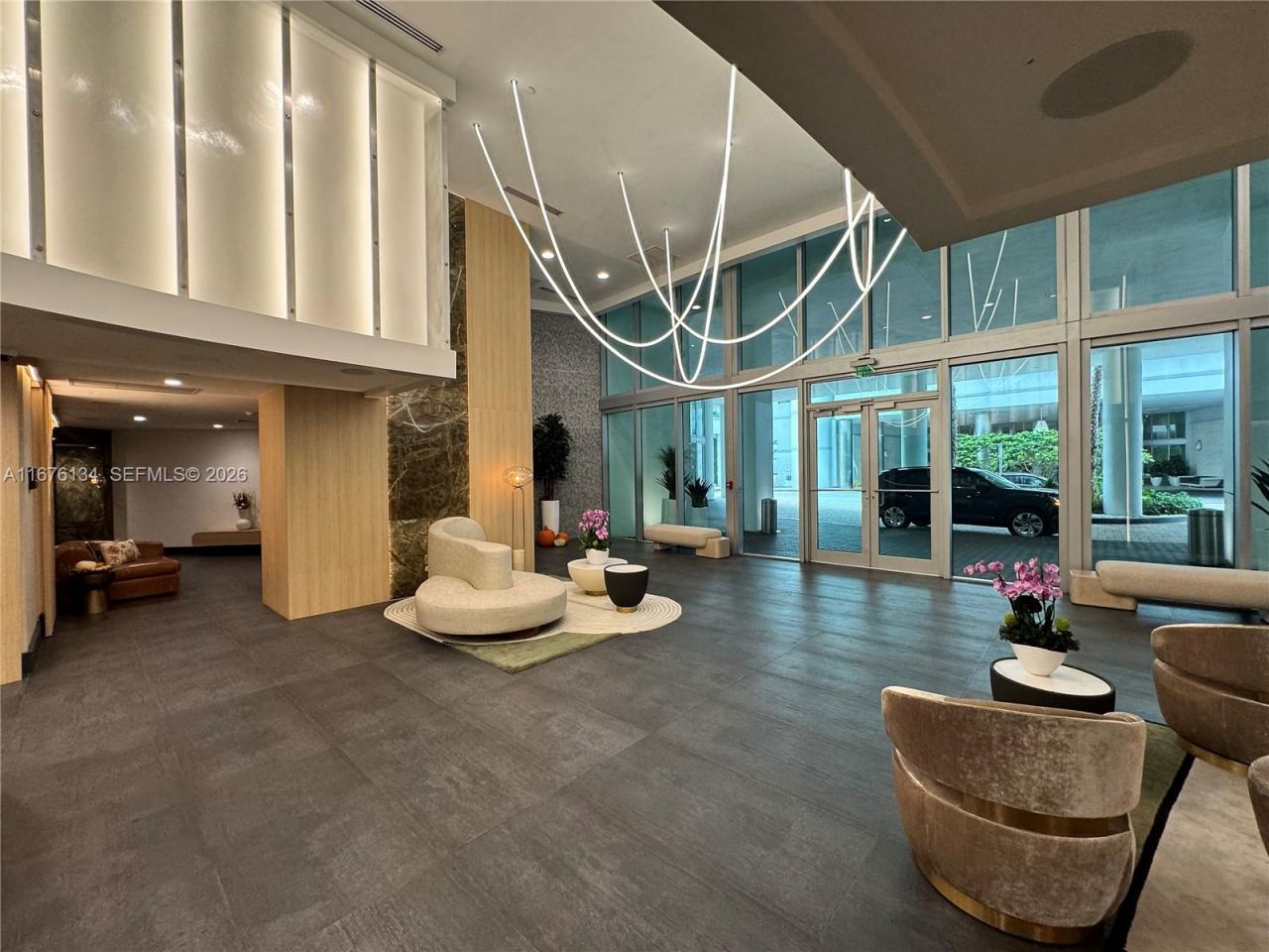 90 SW 3 St, Unit 3210, Miami, FL 33130 Photo