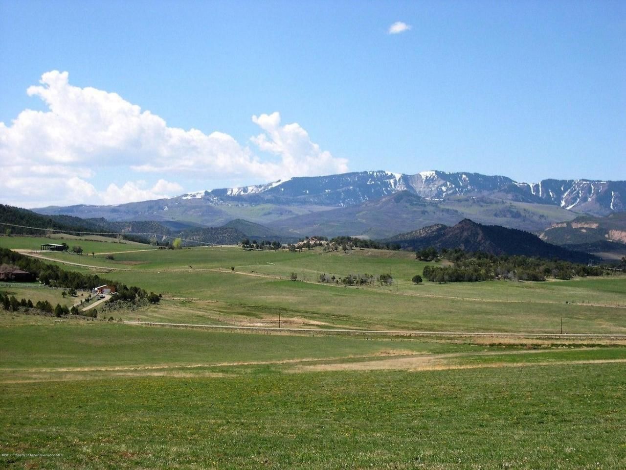 2209 County Road 324, Silt, CO 81652 Main Photo